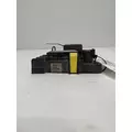 FREIGHTLINER Cascadia Fuse Box thumbnail 5