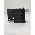 FREIGHTLINER Cascadia Fuse Box thumbnail 7