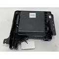 FREIGHTLINER Cascadia Fuse Box thumbnail 1