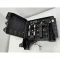 FREIGHTLINER Cascadia Fuse Box thumbnail 2