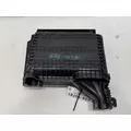 FREIGHTLINER Cascadia Fuse Box thumbnail 3