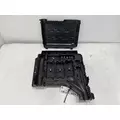 FREIGHTLINER Cascadia Fuse Box thumbnail 4