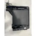 FREIGHTLINER Cascadia Fuse Box thumbnail 1