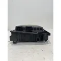FREIGHTLINER Cascadia Fuse Box thumbnail 3