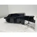FREIGHTLINER Cascadia Fuse Box thumbnail 5