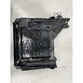 FREIGHTLINER Cascadia Fuse Box thumbnail 7