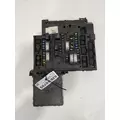 FREIGHTLINER Cascadia Fuse Box thumbnail 1