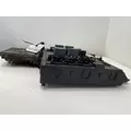 FREIGHTLINER Cascadia Fuse Box thumbnail 2