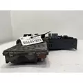 FREIGHTLINER Cascadia Fuse Box thumbnail 3