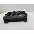 FREIGHTLINER Cascadia Fuse Box thumbnail 5