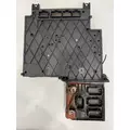 FREIGHTLINER Cascadia Fuse Box thumbnail 6