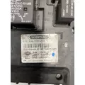 FREIGHTLINER Cascadia Fuse Box thumbnail 7