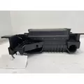 FREIGHTLINER Cascadia Fuse Box thumbnail 1