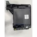 FREIGHTLINER Cascadia Fuse Box thumbnail 2