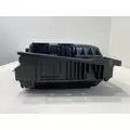 FREIGHTLINER Cascadia Fuse Box thumbnail 3