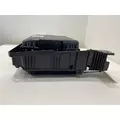 FREIGHTLINER Cascadia Fuse Box thumbnail 4