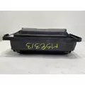 FREIGHTLINER Cascadia Fuse Box thumbnail 5