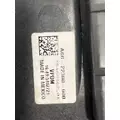 FREIGHTLINER Cascadia Fuse Box thumbnail 6