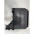 FREIGHTLINER Cascadia Fuse Box thumbnail 7