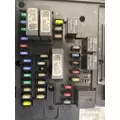 FREIGHTLINER Cascadia Fuse Box thumbnail 2