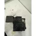 FREIGHTLINER Cascadia Fuse Box thumbnail 1