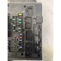 FREIGHTLINER Cascadia Fuse Box thumbnail 2