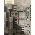 FREIGHTLINER Cascadia Fuse Box thumbnail 3