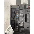 FREIGHTLINER Cascadia Fuse Box thumbnail 4
