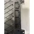 FREIGHTLINER Cascadia Fuse Box thumbnail 6