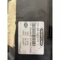 FREIGHTLINER Cascadia Fuse Box thumbnail 7