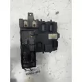 FREIGHTLINER Cascadia Fuse Box thumbnail 1