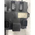 FREIGHTLINER Cascadia Fuse Box thumbnail 3