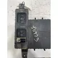 FREIGHTLINER Cascadia Fuse Box thumbnail 4