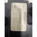FREIGHTLINER Cascadia Fuse Box thumbnail 6