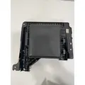 FREIGHTLINER Cascadia Fuse Box thumbnail 1