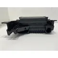 FREIGHTLINER Cascadia Fuse Box thumbnail 2