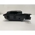 FREIGHTLINER Cascadia Fuse Box thumbnail 3