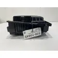 FREIGHTLINER Cascadia Fuse Box thumbnail 5