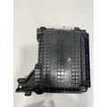 FREIGHTLINER Cascadia Fuse Box thumbnail 6