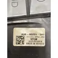FREIGHTLINER Cascadia Fuse Box thumbnail 7