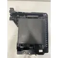 FREIGHTLINER Cascadia Fuse Box thumbnail 1