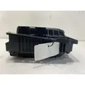 FREIGHTLINER Cascadia Fuse Box thumbnail 2