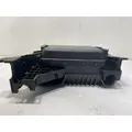 FREIGHTLINER Cascadia Fuse Box thumbnail 3