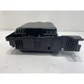 FREIGHTLINER Cascadia Fuse Box thumbnail 4