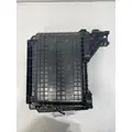 FREIGHTLINER Cascadia Fuse Box thumbnail 6