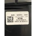 FREIGHTLINER Cascadia Fuse Box thumbnail 7