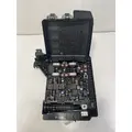 FREIGHTLINER Cascadia Fuse Box thumbnail 8