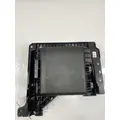 FREIGHTLINER Cascadia Fuse Box thumbnail 1