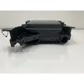 FREIGHTLINER Cascadia Fuse Box thumbnail 2