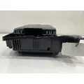 FREIGHTLINER Cascadia Fuse Box thumbnail 3